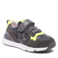 Αγορά 👍 Biomecanics Κοντά Αθλητικά Αθλητικά 221220 A M Μαύρο 🌟