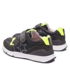 Η καλύτερη συμφωνία 😀 Biomecanics Κοντά Αθλητικά Αθλητικά 221220-A S Γκρι 🛒 9 Η καλύτερη συμφωνία 😀 Biomecanics Κοντά Αθλητικά Αθλητικά 221220-A S Γκρι 🛒 -Biomecanics Κατάστημα unnamed file 1945