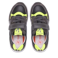 Η καλύτερη συμφωνία 😀 Biomecanics Κοντά Αθλητικά Αθλητικά 221220-A S Γκρι 🛒 11 Η καλύτερη συμφωνία 😀 Biomecanics Κοντά Αθλητικά Αθλητικά 221220-A S Γκρι 🛒 -Biomecanics Κατάστημα unnamed file 1947