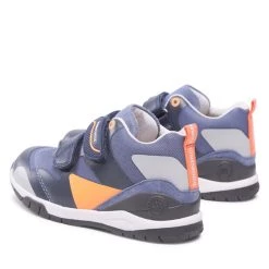 Νέος 👏 Biomecanics Κοντά Αθλητικά Αθλητικά 221234-A S Σκούρο μπλε 🔔 -Biomecanics Κατάστημα unnamed file 1955