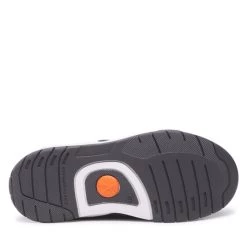 Νέος 👏 Biomecanics Κοντά Αθλητικά Αθλητικά 221234-A S Σκούρο μπλε 🔔 -Biomecanics Κατάστημα unnamed file 1956