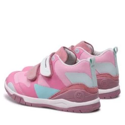 Φτηνός ⌛ Biomecanics Ψηλά Αθλητικά Αθλητικά 221234-C S Ροζ 🔔 9 Φτηνός ⌛ Biomecanics Ψηλά Αθλητικά Αθλητικά 221234-C S Ροζ 🔔 -Biomecanics Κατάστημα unnamed file 1960