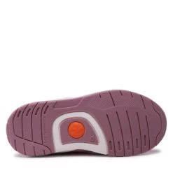 Φτηνός ⌛ Biomecanics Ψηλά Αθλητικά Αθλητικά 221234-C S Ροζ 🔔 10 Φτηνός ⌛ Biomecanics Ψηλά Αθλητικά Αθλητικά 221234-C S Ροζ 🔔 -Biomecanics Κατάστημα unnamed file 1961