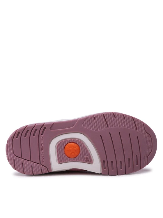 Φτηνός ⌛ Biomecanics Ψηλά Αθλητικά Αθλητικά 221234-C S Ροζ 🔔 6 Φτηνός ⌛ Biomecanics Ψηλά Αθλητικά Αθλητικά 221234-C S Ροζ 🔔 - Image 4