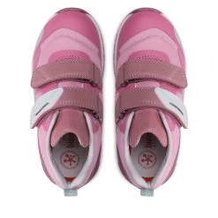 Φτηνός ⌛ Biomecanics Ψηλά Αθλητικά Αθλητικά 221234-C S Ροζ 🔔 11 Φτηνός ⌛ Biomecanics Ψηλά Αθλητικά Αθλητικά 221234-C S Ροζ 🔔 -Biomecanics Κατάστημα unnamed file 1962