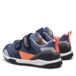 Νέος 🔔 Biomecanics Κοντά Αθλητικά Αθλητικά 221233-A M Σκούρο μπλε ✨ -Biomecanics Κατάστημα unnamed file 1965