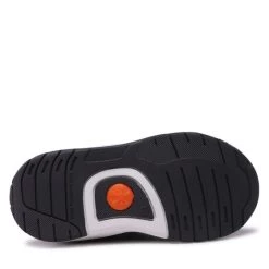 Νέος 🔔 Biomecanics Κοντά Αθλητικά Αθλητικά 221233-A M Σκούρο μπλε ✨ -Biomecanics Κατάστημα unnamed file 1966