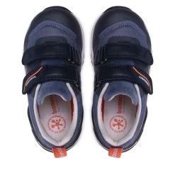 Νέος 🔔 Biomecanics Κοντά Αθλητικά Αθλητικά 221233-A M Σκούρο μπλε ✨ -Biomecanics Κατάστημα unnamed file 1967