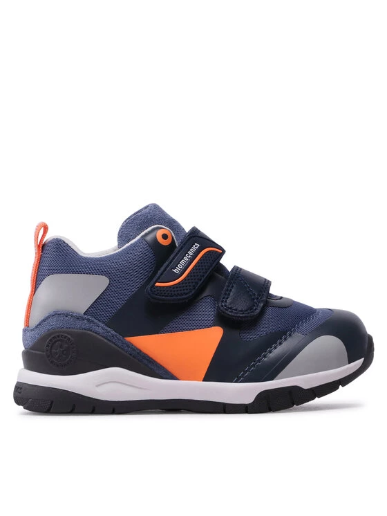 Κουπόνι 🧨 Biomecanics Κοντά Αθλητικά Αθλητικά 221234-A M Σκούρο μπλε 😉 4 Κουπόνι 🧨 Biomecanics Κοντά Αθλητικά Αθλητικά 221234-A M Σκούρο μπλε 😉 - Image 2