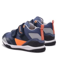 Κουπόνι 🧨 Biomecanics Κοντά Αθλητικά Αθλητικά 221234-A M Σκούρο μπλε 😉 9 Κουπόνι 🧨 Biomecanics Κοντά Αθλητικά Αθλητικά 221234-A M Σκούρο μπλε 😉 -Biomecanics Κατάστημα unnamed file 1970