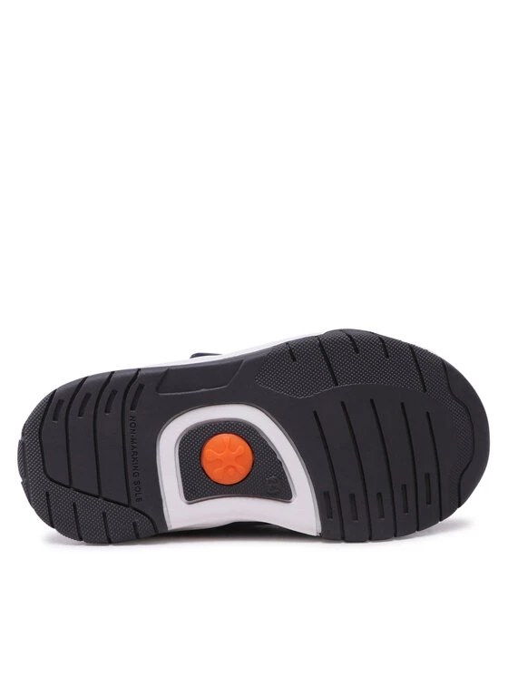 Κουπόνι 🧨 Biomecanics Κοντά Αθλητικά Αθλητικά 221234-A M Σκούρο μπλε 😉 6 Κουπόνι 🧨 Biomecanics Κοντά Αθλητικά Αθλητικά 221234-A M Σκούρο μπλε 😉 - Image 4