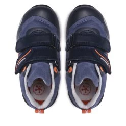 Κουπόνι 🧨 Biomecanics Κοντά Αθλητικά Αθλητικά 221234-A M Σκούρο μπλε 😉 11 Κουπόνι 🧨 Biomecanics Κοντά Αθλητικά Αθλητικά 221234-A M Σκούρο μπλε 😉 -Biomecanics Κατάστημα unnamed file 1972