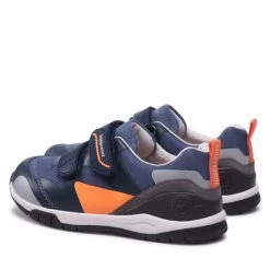 Best Pirce 😉 Biomecanics Κοντά Αθλητικά Αθλητικά 221233-A S Σκούρο μπλε 🧨 -Biomecanics Κατάστημα unnamed file 1975