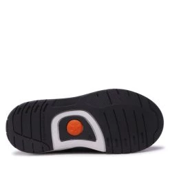 Best Pirce 😉 Biomecanics Κοντά Αθλητικά Αθλητικά 221233-A S Σκούρο μπλε 🧨 -Biomecanics Κατάστημα unnamed file 1976