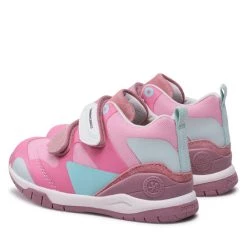 Τοπ 10 🥰 Biomecanics Κοντά Αθλητικά Αθλητικά 221234-C M Ροζ 🧨 9 Τοπ 10 🥰 Biomecanics Κοντά Αθλητικά Αθλητικά 221234-C M Ροζ 🧨 -Biomecanics Κατάστημα unnamed file 1980