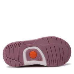 Τοπ 10 🥰 Biomecanics Κοντά Αθλητικά Αθλητικά 221234-C M Ροζ 🧨 10 Τοπ 10 🥰 Biomecanics Κοντά Αθλητικά Αθλητικά 221234-C M Ροζ 🧨 -Biomecanics Κατάστημα unnamed file 1981