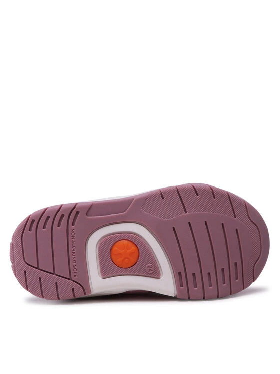 Τοπ 10 🥰 Biomecanics Κοντά Αθλητικά Αθλητικά 221234-C M Ροζ 🧨 6 Τοπ 10 🥰 Biomecanics Κοντά Αθλητικά Αθλητικά 221234-C M Ροζ 🧨 - Image 4