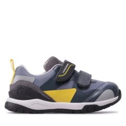 Προώθηση 🎁 Biomecanics Κοντά Αθλητικά Αθλητικά 221233-B M Γκρι 👍 8 Προώθηση 🎁 Biomecanics Κοντά Αθλητικά Αθλητικά 221233-B M Γκρι 👍 -Biomecanics Κατάστημα unnamed file 1984