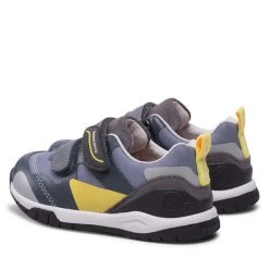 Προώθηση 🎁 Biomecanics Κοντά Αθλητικά Αθλητικά 221233-B M Γκρι 👍 9 Προώθηση 🎁 Biomecanics Κοντά Αθλητικά Αθλητικά 221233-B M Γκρι 👍 -Biomecanics Κατάστημα unnamed file 1985