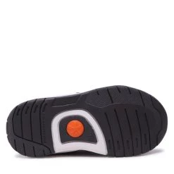 Προώθηση 🎁 Biomecanics Κοντά Αθλητικά Αθλητικά 221233-B M Γκρι 👍 10 Προώθηση 🎁 Biomecanics Κοντά Αθλητικά Αθλητικά 221233-B M Γκρι 👍 -Biomecanics Κατάστημα unnamed file 1986