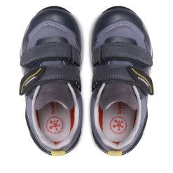 Προώθηση 🎁 Biomecanics Κοντά Αθλητικά Αθλητικά 221233-B M Γκρι 👍 11 Προώθηση 🎁 Biomecanics Κοντά Αθλητικά Αθλητικά 221233-B M Γκρι 👍 -Biomecanics Κατάστημα unnamed file 1987