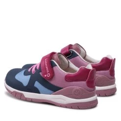 Νέος 👏 Biomecanics Κοντά Αθλητικά Αθλητικά 221231-B S Σκούρο μπλε ✔️ 9 Νέος 👏 Biomecanics Κοντά Αθλητικά Αθλητικά 221231-B S Σκούρο μπλε ✔️ -Biomecanics Κατάστημα unnamed file 1990