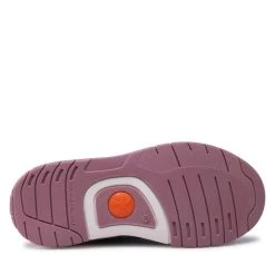 Νέος 👏 Biomecanics Κοντά Αθλητικά Αθλητικά 221231-B S Σκούρο μπλε ✔️ 10 Νέος 👏 Biomecanics Κοντά Αθλητικά Αθλητικά 221231-B S Σκούρο μπλε ✔️ -Biomecanics Κατάστημα unnamed file 1991