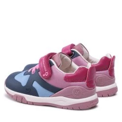 Πολύ καλή προσφορά 👍 Biomecanics Κοντά Αθλητικά Αθλητικά 221231-B M Σκούρο μπλε ✔️ 9 Πολύ καλή προσφορά 👍 Biomecanics Κοντά Αθλητικά Αθλητικά 221231-B M Σκούρο μπλε ✔️ -Biomecanics Κατάστημα unnamed file 1995