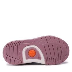 Πολύ καλή προσφορά 👍 Biomecanics Κοντά Αθλητικά Αθλητικά 221231-B M Σκούρο μπλε ✔️ 10 Πολύ καλή προσφορά 👍 Biomecanics Κοντά Αθλητικά Αθλητικά 221231-B M Σκούρο μπλε ✔️ -Biomecanics Κατάστημα unnamed file 1996