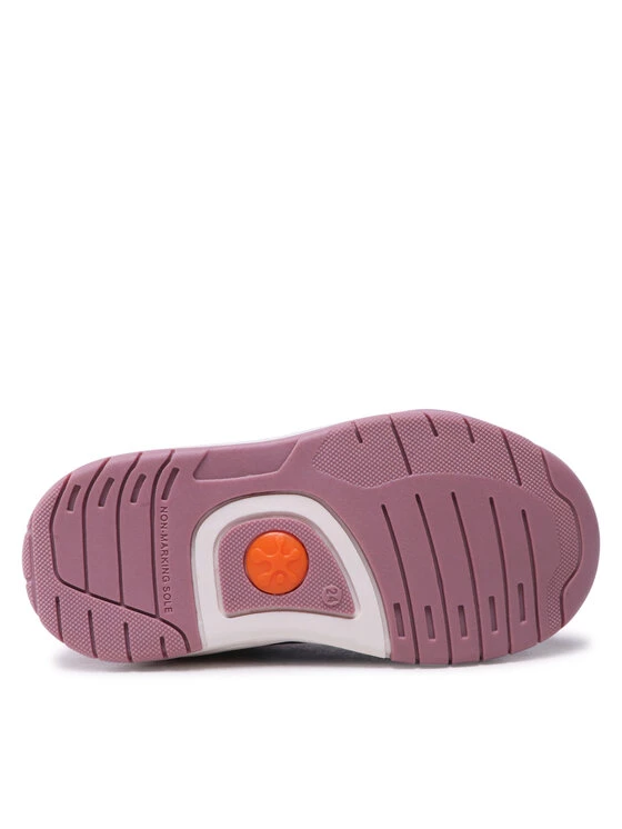 Πολύ καλή προσφορά 👍 Biomecanics Κοντά Αθλητικά Αθλητικά 221231-B M Σκούρο μπλε ✔️ 6 Πολύ καλή προσφορά 👍 Biomecanics Κοντά Αθλητικά Αθλητικά 221231-B M Σκούρο μπλε ✔️ - Image 4