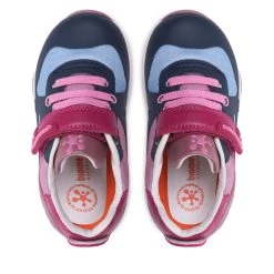 Πολύ καλή προσφορά 👍 Biomecanics Κοντά Αθλητικά Αθλητικά 221231-B M Σκούρο μπλε ✔️ 11 Πολύ καλή προσφορά 👍 Biomecanics Κοντά Αθλητικά Αθλητικά 221231-B M Σκούρο μπλε ✔️ -Biomecanics Κατάστημα unnamed file 1997