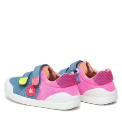 Εκπτωση ✔️ Biomecanics Αθλητικά 👟 Sneakers 222274-A M Μπλε ✔️ -Biomecanics Κατάστημα unnamed file 2