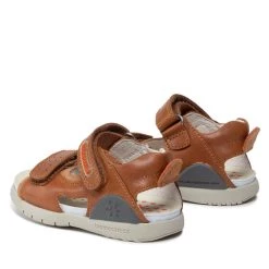 Κουπόνι ❤️ Biomecanics Σανδάλια 222236-B Καφέ 🧨 -Biomecanics Κατάστημα unnamed file 20