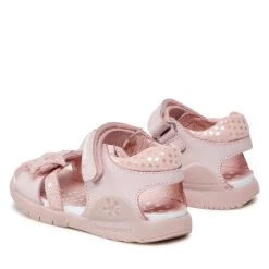 Συμφωνίες 🥰 Biomecanics Σανδάλια 222204-A M Ροζ 😍 10 Συμφωνίες 🥰 Biomecanics Σανδάλια 222204-A M Ροζ 😍 -Biomecanics Κατάστημα unnamed file 200