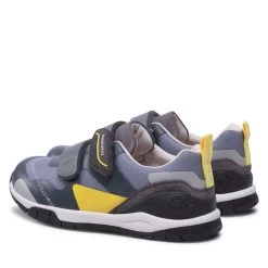 Το φθηνότερο ⭐ Biomecanics Κοντά Αθλητικά Αθλητικά 221233-B S Γκρι 💯 9 Το φθηνότερο ⭐ Biomecanics Κοντά Αθλητικά Αθλητικά 221233-B S Γκρι 💯 -Biomecanics Κατάστημα unnamed file 2000