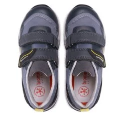 Το φθηνότερο ⭐ Biomecanics Κοντά Αθλητικά Αθλητικά 221233-B S Γκρι 💯 11 Το φθηνότερο ⭐ Biomecanics Κοντά Αθλητικά Αθλητικά 221233-B S Γκρι 💯 -Biomecanics Κατάστημα unnamed file 2002