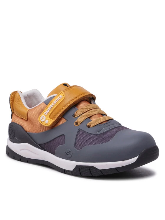 Πολύ καλή προσφορά 😉 Biomecanics Κοντά Αθλητικά Αθλητικά 221231-A S Γκρι 🎁 3 Πολύ καλή προσφορά 😉 Biomecanics Κοντά Αθλητικά Αθλητικά 221231-A S Γκρι 🎁