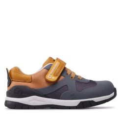 Πολύ καλή προσφορά 😉 Biomecanics Κοντά Αθλητικά Αθλητικά 221231-A S Γκρι 🎁 8 Πολύ καλή προσφορά 😉 Biomecanics Κοντά Αθλητικά Αθλητικά 221231-A S Γκρι 🎁 -Biomecanics Κατάστημα unnamed file 2004