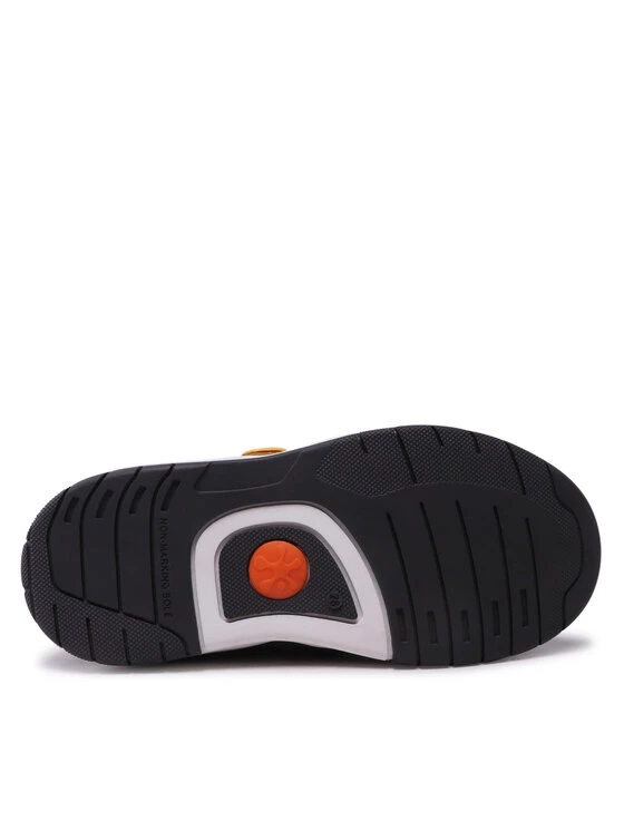 Πολύ καλή προσφορά 😉 Biomecanics Κοντά Αθλητικά Αθλητικά 221231-A S Γκρι 🎁 6 Πολύ καλή προσφορά 😉 Biomecanics Κοντά Αθλητικά Αθλητικά 221231-A S Γκρι 🎁 - Image 4