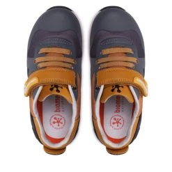 Πολύ καλή προσφορά 😉 Biomecanics Κοντά Αθλητικά Αθλητικά 221231-A S Γκρι 🎁 11 Πολύ καλή προσφορά 😉 Biomecanics Κοντά Αθλητικά Αθλητικά 221231-A S Γκρι 🎁 -Biomecanics Κατάστημα unnamed file 2007