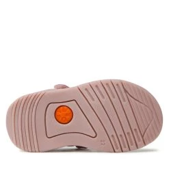 Συμφωνίες 🥰 Biomecanics Σανδάλια 222204-A M Ροζ 😍 11 Συμφωνίες 🥰 Biomecanics Σανδάλια 222204-A M Ροζ 😍 -Biomecanics Κατάστημα unnamed file 201