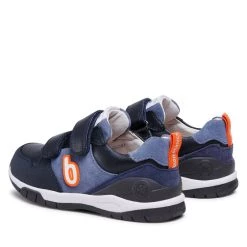 Καλύτερες κριτικές για 🎉 Biomecanics Κοντά Αθλητικά Αθλητικά 221230-A S Σκούρο μπλε 🛒 9 Καλύτερες κριτικές για 🎉 Biomecanics Κοντά Αθλητικά Αθλητικά 221230-A S Σκούρο μπλε 🛒 -Biomecanics Κατάστημα unnamed file 2010