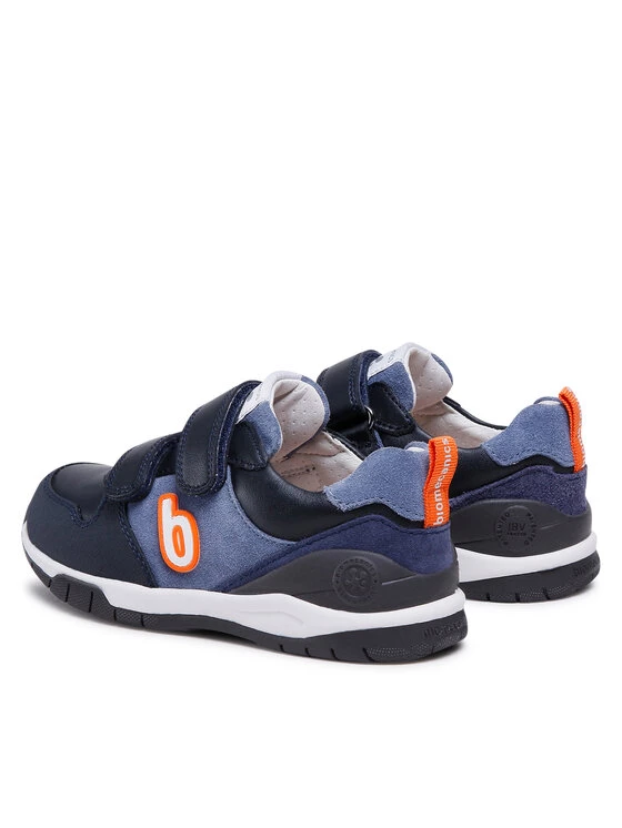 Καλύτερες κριτικές για 🎉 Biomecanics Κοντά Αθλητικά Αθλητικά 221230-A S Σκούρο μπλε 🛒 5 Καλύτερες κριτικές για 🎉 Biomecanics Κοντά Αθλητικά Αθλητικά 221230-A S Σκούρο μπλε 🛒 - Image 3