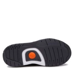 Καλύτερες κριτικές για 🎉 Biomecanics Κοντά Αθλητικά Αθλητικά 221230-A S Σκούρο μπλε 🛒 10 Καλύτερες κριτικές για 🎉 Biomecanics Κοντά Αθλητικά Αθλητικά 221230-A S Σκούρο μπλε 🛒 -Biomecanics Κατάστημα unnamed file 2011