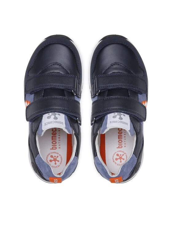 Καλύτερες κριτικές για 🎉 Biomecanics Κοντά Αθλητικά Αθλητικά 221230-A S Σκούρο μπλε 🛒 7 Καλύτερες κριτικές για 🎉 Biomecanics Κοντά Αθλητικά Αθλητικά 221230-A S Σκούρο μπλε 🛒 - Image 5