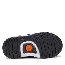 Ολοκαίνουργιο 🔔 Biomecanics Κοντά Αθλητικά Αθλητικά 221230-A M Σκούρο μπλε 🔥 -Biomecanics Κατάστημα unnamed file 2016