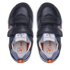 Ολοκαίνουργιο 🔔 Biomecanics Κοντά Αθλητικά Αθλητικά 221230-A M Σκούρο μπλε 🔥 -Biomecanics Κατάστημα unnamed file 2017