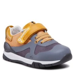 Best Pirce 🧨 Biomecanics Κοντά Αθλητικά Αθλητικά 221231-A M Γκρι ✨