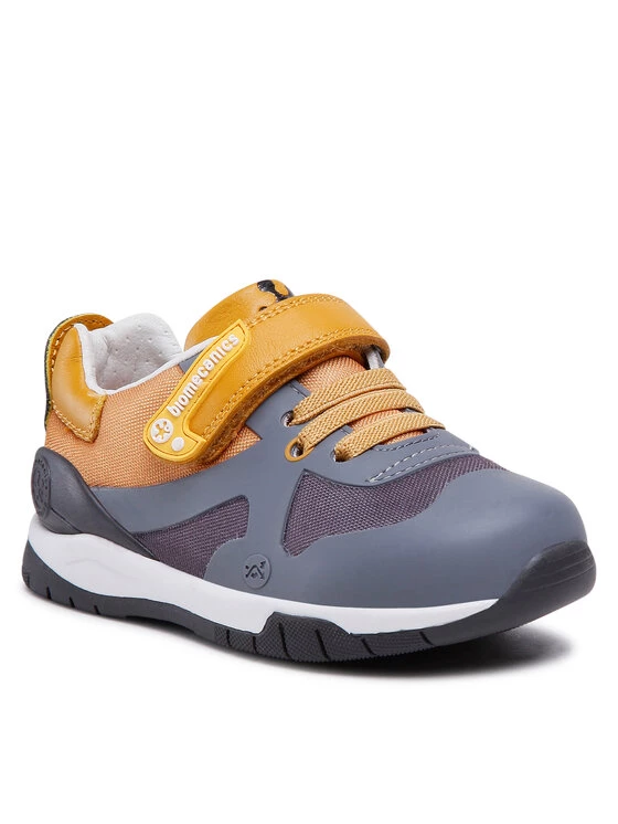 Best Pirce 🧨 Biomecanics Κοντά Αθλητικά Αθλητικά 221231-A M Γκρι ✨ 3 Best Pirce 🧨 Biomecanics Κοντά Αθλητικά Αθλητικά 221231-A M Γκρι ✨