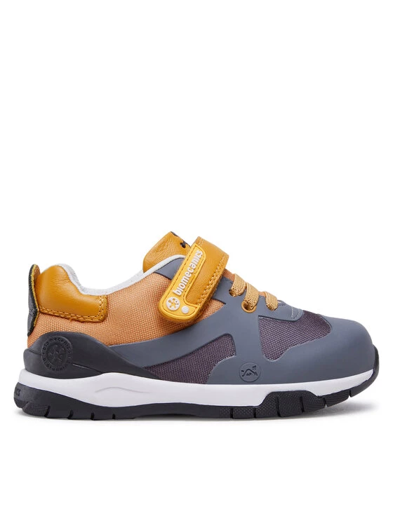 Best Pirce 🧨 Biomecanics Κοντά Αθλητικά Αθλητικά 221231-A M Γκρι ✨ 4 Best Pirce 🧨 Biomecanics Κοντά Αθλητικά Αθλητικά 221231-A M Γκρι ✨ - Image 2